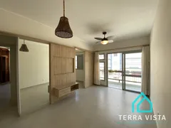 Apartamento com 3 Quartos à venda, 67m² no Praia Grande, Ubatuba - Foto 3