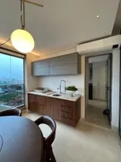 Apartamento com 3 Quartos à venda, 127m² no Reserva da Mata, São José do Rio Preto - Foto 24