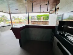 Casa com 4 Quartos para venda ou aluguel, 309m² no Condados da Lagoa, Lagoa Santa - Foto 36