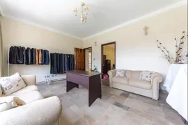 Sobrado com 4 Quartos para venda ou aluguel, 370m² no Jardim Paraíso, Campinas - Foto 8