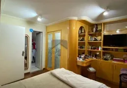 Sobrado com 3 Quartos à venda, 180m² no Jardim Brasil, Jundiaí - Foto 14