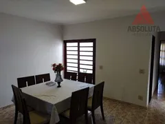 Casa com 3 Quartos à venda, 165m² no São Manoel, Americana - Foto 8