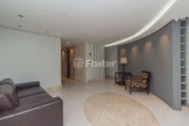 Apartamento com 3 Quartos à venda, 151m² no Boa Vista, Porto Alegre - Foto 37