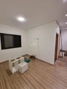 Casa de Condomínio com 3 Quartos à venda, 187m² no Parque Brasil 500, Paulínia - Foto 20