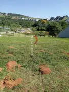 Terreno / Lote / Condomínio à venda, 533m² no Condomínio Vale das Águas, Bragança Paulista - Foto 3