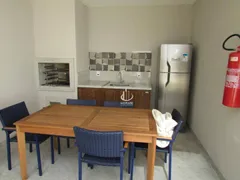 Apartamento com 1 Quarto para venda ou aluguel, 35m² no Cambuci, São Paulo - Foto 48