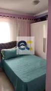 Apartamento com 2 Quartos à venda, 42m² no Canhema, Diadema - Foto 8