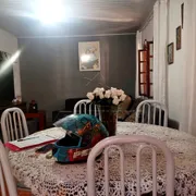 Casa com 4 Quartos à venda, 43m² no Conjunto Habitacional Herbert de Souza, Sorocaba - Foto 4