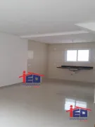 Sobrado com 2 Quartos à venda, 70m² no Bela Vista, Osasco - Foto 10