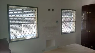 Casa com 2 Quartos à venda, 80m² no Marapé, Santos - Foto 7