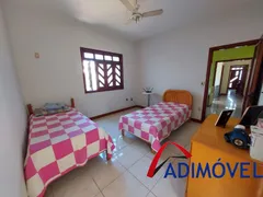 Casa com 4 Quartos à venda, 300m² no Mata da Praia, Vitória - Foto 11