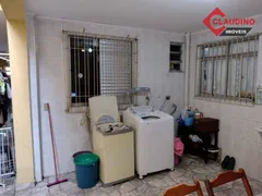 Casa com 3 Quartos à venda, 160m² no Conjunto Habitacional Barreira Grande, São Paulo - Foto 8