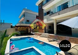Casa com 4 Quartos à venda, 600m² no Santa Inês, Mairiporã - Foto 25