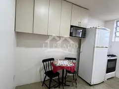 Apartamento com 3 Quartos à venda, 125m² no Centro, Petrópolis - Foto 21