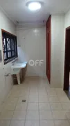 Casa com 5 Quartos para alugar, 600m² no Parque Taquaral, Campinas - Foto 33