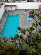 Apartamento com 4 Quartos à venda, 250m² no Vila Maria, São Paulo - Foto 28