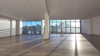 Conjunto Comercial / Sala para alugar, 90m² no Floresta, Caxias do Sul - Foto 5