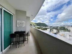 Apartamento com 2 Quartos à venda, 105m² no Centro, Juiz de Fora - Foto 5