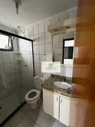 Apartamento com 3 Quartos à venda, 85m² no Jardim Aquarius, São José dos Campos - Foto 19