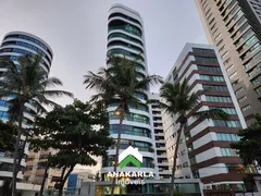 Cobertura com 4 Quartos à venda, 350m² no Boa Viagem, Recife - Foto 83