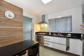 Casa de Condomínio com 3 Quartos à venda, 153m² no Vista Alegre, Curitiba - Foto 20