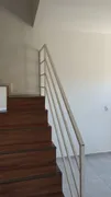 Casa de Condomínio com 2 Quartos à venda, 67m² no Vila Nova Trieste, Jarinu - Foto 8