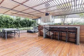 Apartamento com 1 Quarto à venda, 35m² no Glória, Porto Alegre - Foto 12