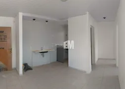 Apartamento com 2 Quartos para alugar, 46m² no Vale do Gavião, Teresina - Foto 7