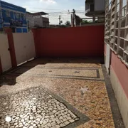 Casa com 3 Quartos à venda, 590m² no Bento Ribeiro, Rio de Janeiro - Foto 14