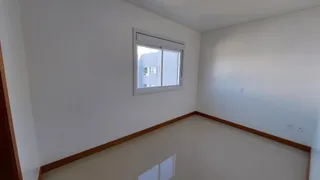 Apartamento com 2 Quartos à venda, 87m² no Centro, Tramandaí - Foto 15