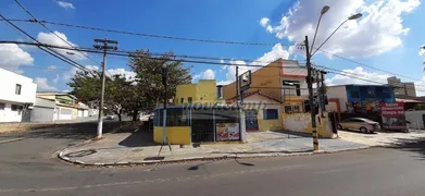 Loja / Salão / Ponto Comercial à venda, 200m² no Jardim Proença, Campinas - Foto 4