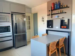 Casa com 3 Quartos à venda, 125m² no Vila do Conde , Barueri - Foto 11