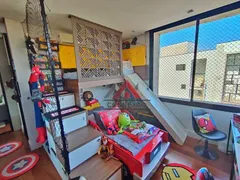Casa de Condomínio com 4 Quartos à venda, 308m² no Fazenda Rincao, Arujá - Foto 24