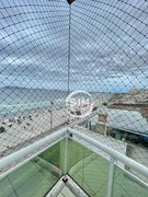 Cobertura com 4 Quartos à venda, 400m² no Praia do Forte, Cabo Frio - Foto 5