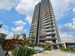 Apartamento com 3 Quartos à venda, 115m² no Bela Vista, Osasco - Foto 30