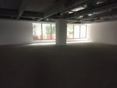 Conjunto Comercial / Sala para alugar, 3256m² no Glória, Rio de Janeiro - Foto 11