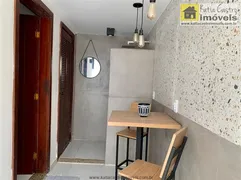 Casa de Condomínio com 3 Quartos à venda, 104m² no Itaipu, Niterói - Foto 25