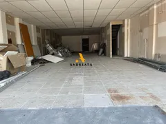 Loja / Salão / Ponto Comercial para alugar, 200m² no Barra da Tijuca, Rio de Janeiro - Foto 8