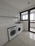 Apartamento com 3 Quartos à venda, 203m² no São Bento, Bento Gonçalves - Foto 12