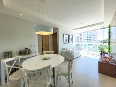 Apartamento com 2 Quartos para alugar, 68m² no Bento Ferreira, Vitória - Foto 3