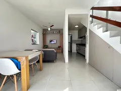 Casa com 3 Quartos à venda, 100m² no Santa Amélia, Belo Horizonte - Foto 5