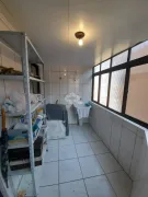 Apartamento com 4 Quartos à venda, 153m² no Bonfim, Santa Maria - Foto 12