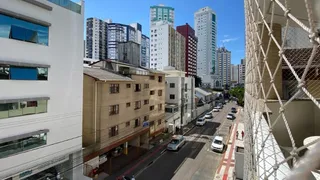 Apartamento com 3 Quartos para alugar, 100m² no Centro, Balneário Camboriú - Foto 9