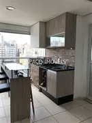 Apartamento com 2 Quartos à venda, 90m² no Jardim Prudência, São Paulo - Foto 12