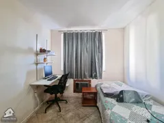 Apartamento com 3 Quartos à venda, 113m² no Freguesia- Jacarepaguá, Rio de Janeiro - Foto 27