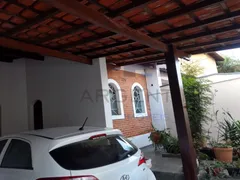 Casa com 3 Quartos à venda, 173m² no Vila Suíssa, Mogi das Cruzes - Foto 13