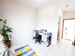 Apartamento com 3 Quartos à venda, 108m² no Cidade Jardim, Sorocaba - Foto 49