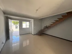 Casa com 3 Quartos à venda, 88m² no Vila Nova, Vila Velha - Foto 19