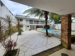 Casa com 4 Quartos à venda, 569m² no Jacarepaguá, Rio de Janeiro - Foto 28