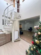 Casa com 3 Quartos à venda, 301m² no Vila Azenha, Nova Odessa - Foto 18